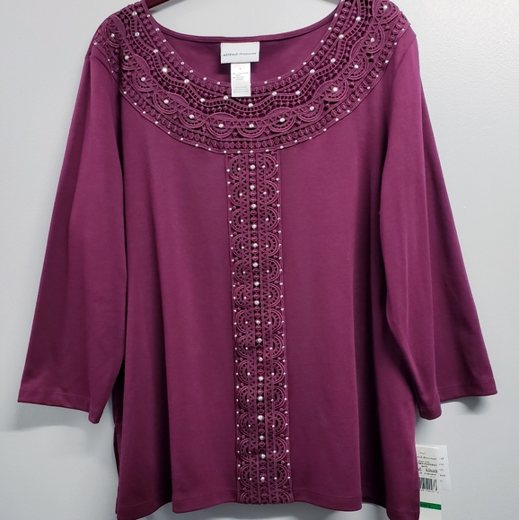 SOLD - Picture 2 of 9